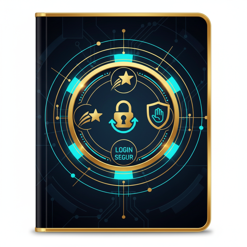 imagem de navegação de cassino no portal